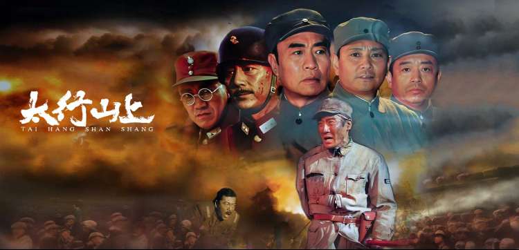 最新高清电影与热播电视剧全集推荐banner